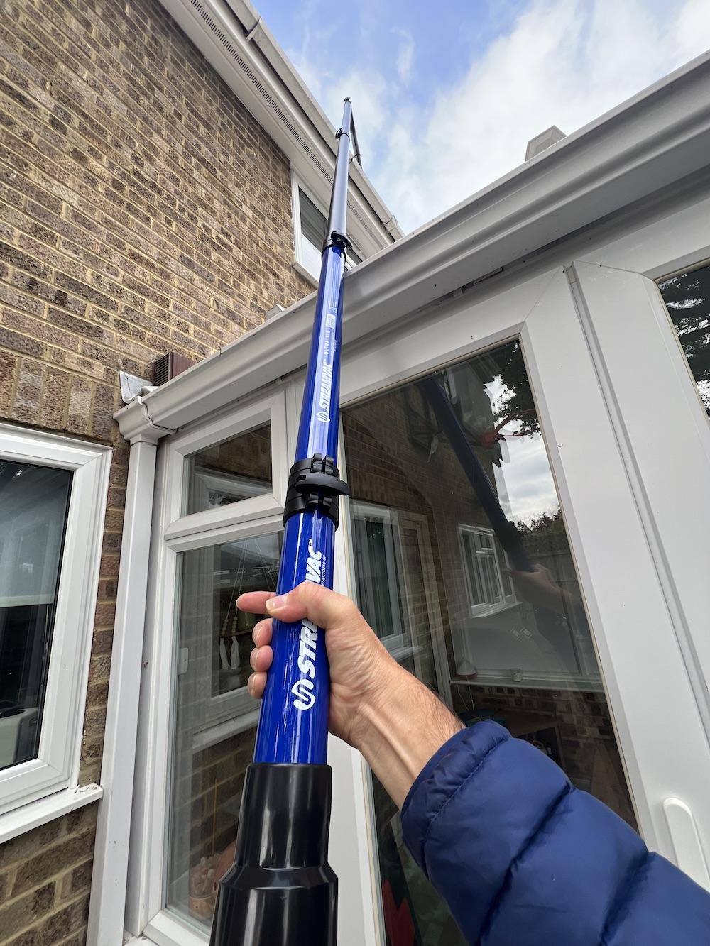 bjs-bing-hall-1 Gutter Cleaning Yateley 1