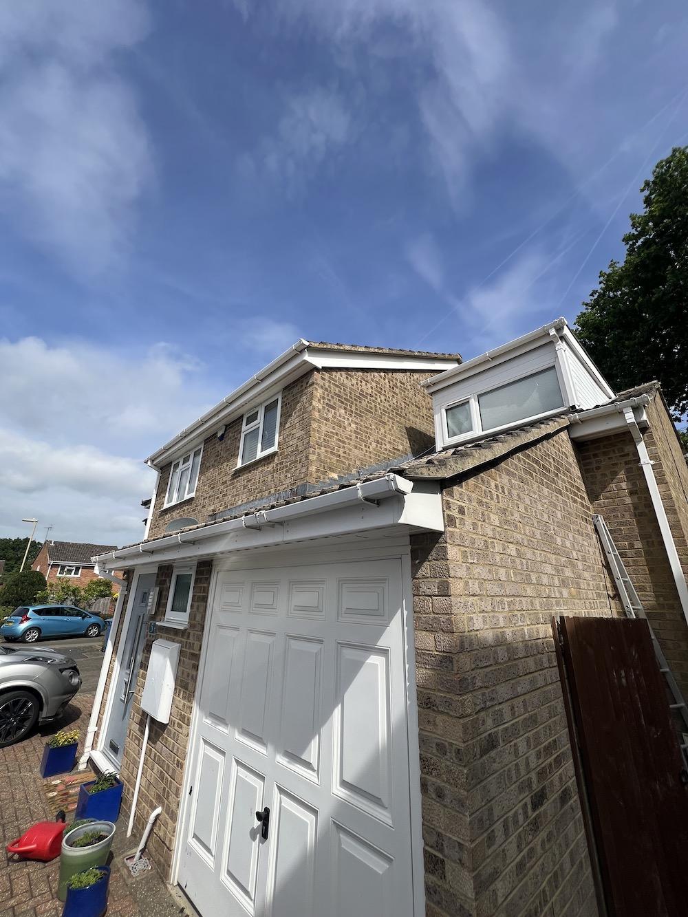 bjs-bing-hall-1 Gutter Cleaning Yateley 3